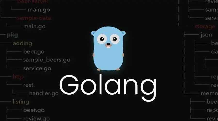 【七】Go语言之切片